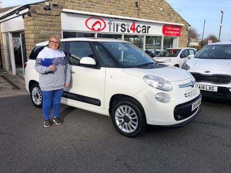 Thank you Ruth for your purchase.