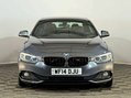BMW 4 Series 420D SPORT 5