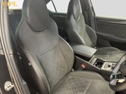 Skoda Superb 1.5 TSI ACT SportLine Plus Hatchback 5dr Petrol DSG Euro 6 (s/s) (150 ps) C 11