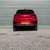 MG ZS EV 72KWH TROPHY 9
