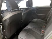 Audi A1 1.5 TFSI 35 S line Style Edition Sportback 5dr Petrol S Tronic Euro 6 (s/s) 20