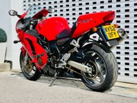 Kawasaki ZX ZX12-R 22