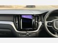 Volvo XC60 2.0 XC60 R-Design Pro T8 Recharge AWD Auto 4WD 5dr 7
