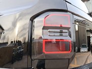 Toyota Land Cruiser 2026 COMMERCIAL 2 inch  lift 22  wheels roof light Seeker styled Rear seats 28