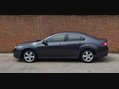 Honda Accord 2.2 Accord EX i-DTec Auto 4dr 13