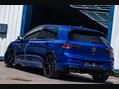 Volkswagen Golf 2.0 Golf R TSi 4Motion Semi-Auto 4WD 5dr 29