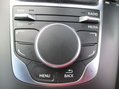 Audi A3 2.0 TDI SE Euro 6 (s/s) 3dr 16