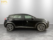 Ford Puma 1.0T EcoBoost MHEV Titanium SUV 5dr Petrol Hybrid Manual Euro 6 (s/s) (125 8