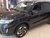 Suzuki Vitara Vitara Ultra Allgrip 1.4 Mild Hybrid
