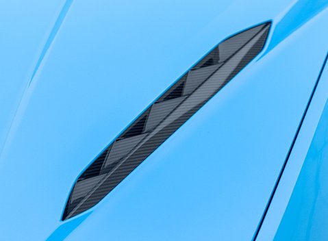 Lamborghini Urus Performante 31