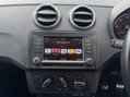 SEAT Ibiza 1.4 TDI FR Euro 6 (s/s) 5dr 12