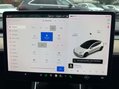 Tesla Model 3 (Dual Motor) Long Range Saloon 4dr Electric Auto 4WDE (346 ps) 32
