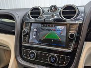 Bentley Bentayga 6.0 Bentayga W12 Auto 4WD 5dr 83
