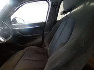 BMW X2 2.0 X2 xDrive 20d M Sport Auto 4WD 5dr 17
