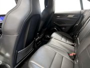 Porsche Macan 100kWh 4 SUV 5dr Electric Auto 4WD (408 ps) 1 Owner - Sensors - Bluetooth 20