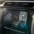 MG ZS 1.5 VTI-TECH EXCLUSIVE  20