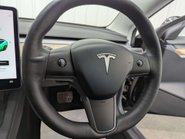 Tesla Model 3 Model 3 Long Range AWD 4WD 4dr 76