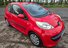 Peugeot 107 URBAN 2-TRONIC