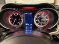 Suzuki Swift 1.0 Boosterjet SZ5 Auto Euro 6 5dr 13