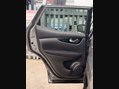 Nissan Qashqai 1.5 Qashqai Acenta+ dCi 5dr 40