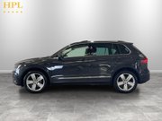Volkswagen Tiguan 1.5 TSI EVO Match SUV 5dr Petrol DSG Euro 6 (s/s) (150 ps) 4