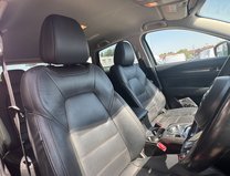 Mazda CX-5 2.2 SKYACTIV-D Sport Nav SUV 5dr Diesel Auto Euro 6 (s/s) (150 ps) 11