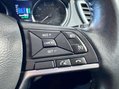 Nissan Qashqai 1.6 DIG-T Tekna+ Euro 6 (s/s) 5dr 22