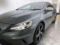 Volvo V40 2.0 T2 R-Design Pro Euro 6 (s/s) 5dr 19