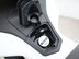 Honda PCX125 PCX 125 A-M 15