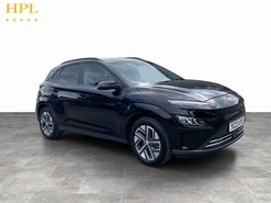 Hyundai KONA 64kWh Ultimate SUV 5dr Electric Auto (10.5kW Charger) (204 ps)