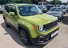Jeep Renegade 2.0 MultiJetII 75th Anniversary Auto 4WD Euro 6 (s/s) 5dr