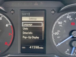 Toyota Yaris 1.5 Yaris Icon Tech VVT-i 5dr 26