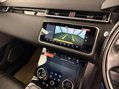 Land Rover Range Rover Velar 2.0 D180 R-Dynamic SE Auto 4WD Euro 6 (s/s) 5dr 18
