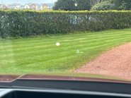 Hyundai TUCSON N LINE S 6