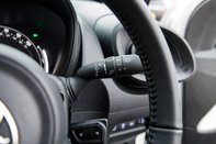 Toyota Aygo X VVT-I PURE 17