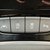 Vauxhall Astra 1.2 Turbo 145 SRi 5dr 26