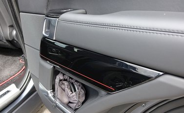 Land Rover Range Rover 5.0 SV Autobiography 18