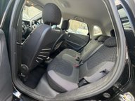 Renault Captur DYNAMIQUE NAV TCE 9