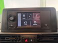 Vauxhall Combo Combo-e 2300 Dynamic SWB 22