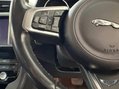 Jaguar F-Pace 2.0 D180 Prestige Auto AWD Euro 6 (s/s) 5dr 54