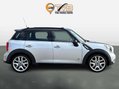 Mini Countryman 1.6 Countryman Cooper S All4 4WD 5dr - NATIONAL DELIVERY* 4