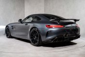 Mercedes-Benz AMG GT R NOW SOLD. SIMILAR REQUIRED. PLEASE CALL 01903 254800. 6