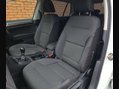 Volkswagen Golf 1.4 Golf Match TSi BlueMotion Technology 5dr 22
