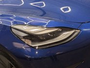 Tesla Model 3 Model 3 Long Range AWD 4WD 4dr 26