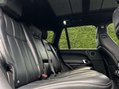 Land Rover Range Rover 3.0 TD V6 Vogue SE SUV 5dr Diesel Auto 4WD Euro 5 (s/s) (258 ps) 14