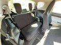 Toyota Iq VVT-I IQ2 34
