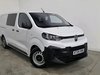 Citroen Dispatch CITROEN DISPATCH XL DIESEL 2.0 Blue HDi145ps Crewvan Enterprise