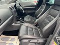 Volkswagen Golf 3.2 V6 R32 DSG 4Motion 5dr 27