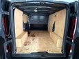 Renault Trafic 2.0 Trafic SL30 Start Blue dCi 30