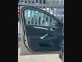 Ford Mondeo 2.0 Mondeo Zetec TDCi 140 5dr 46